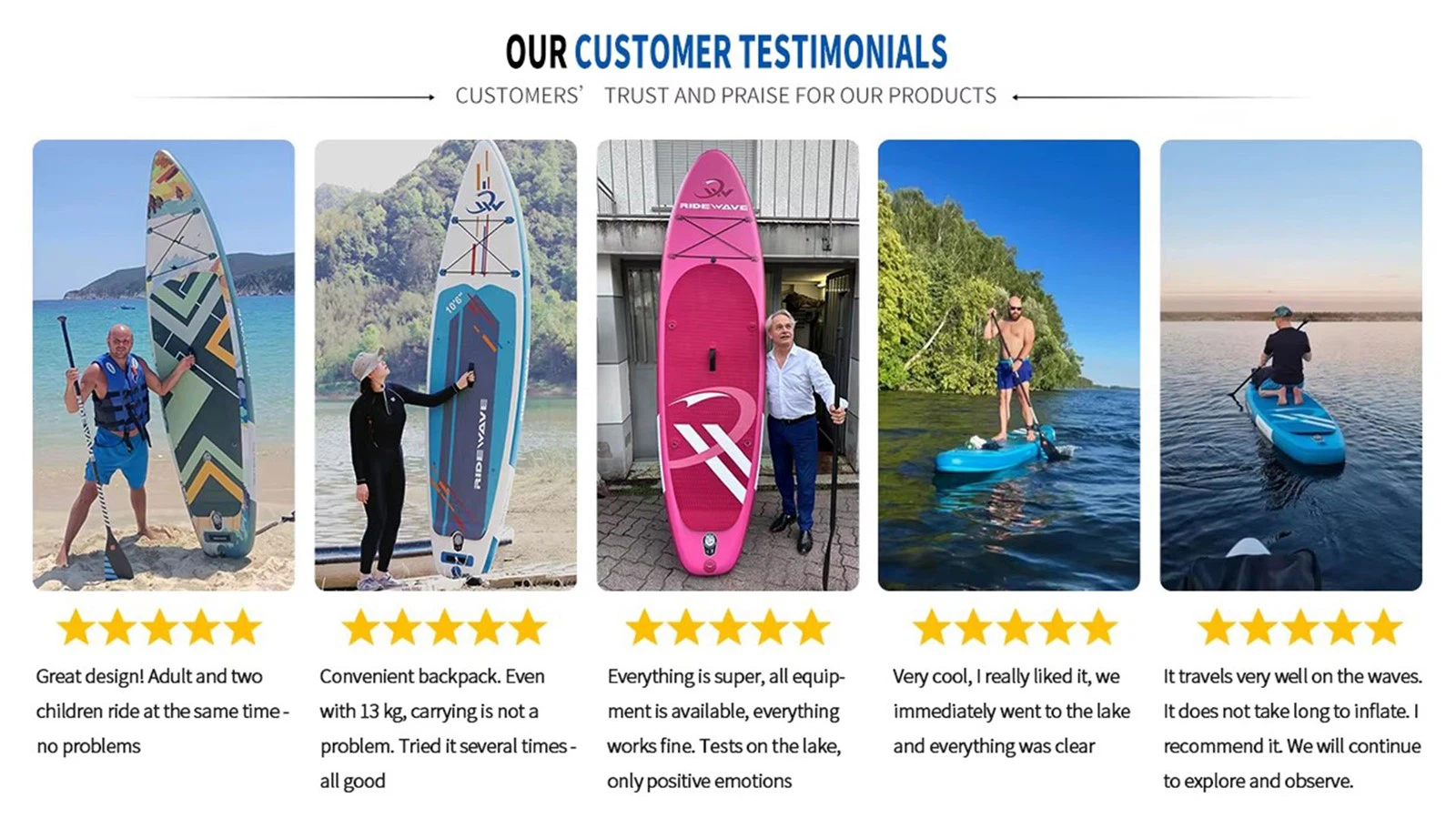 sup-Good-reviews sup-Good-reviews
