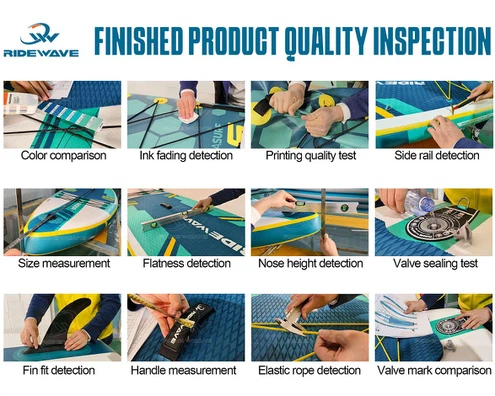 sup Double quality inspection team sup Double quality inspection team