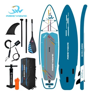Sup Board