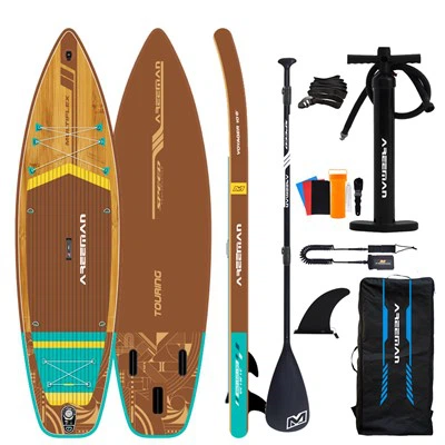 Sawv Rad Padd Board rau muag