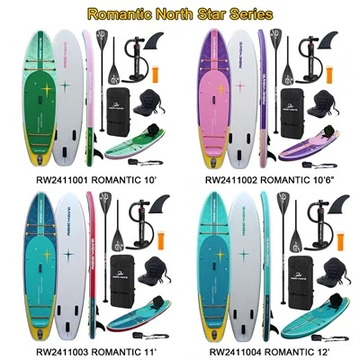 Surf Suc